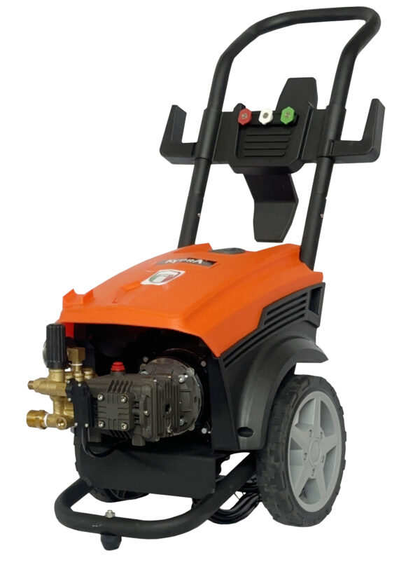 KPC 3.2