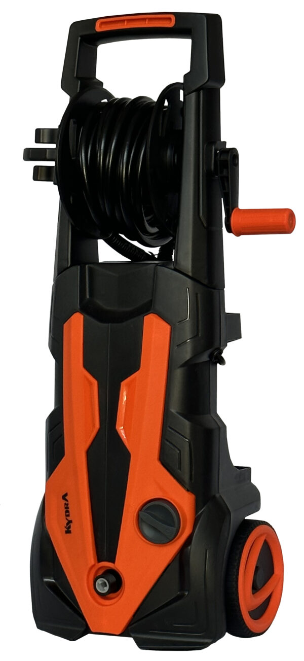 KPR 5.3