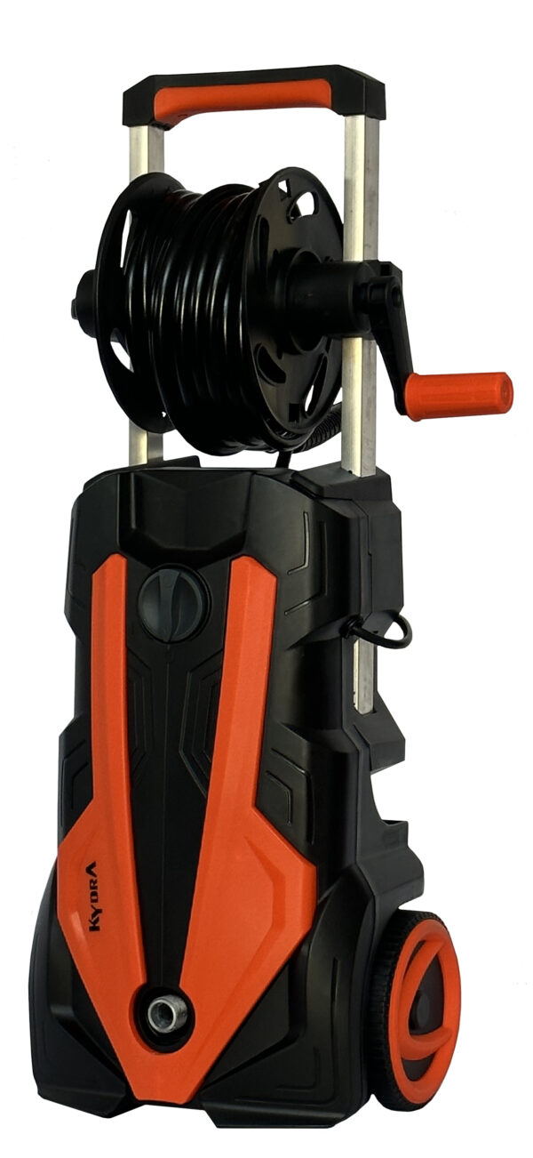 KPR 7.5A EXTRA