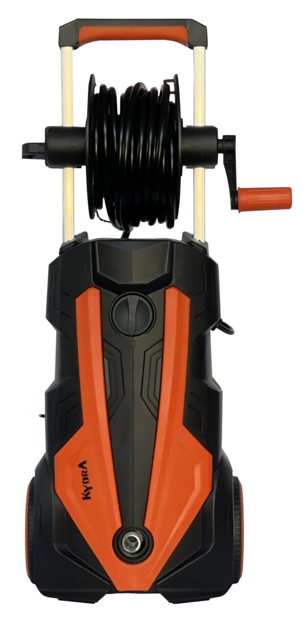 KPR 7.5A EXTRA - immagine 2