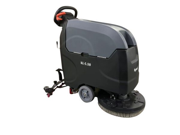 KLT-5.50