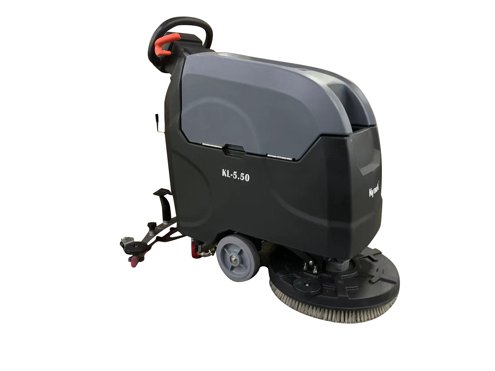 KL-5.50