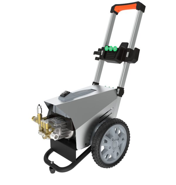 KPC-3.1